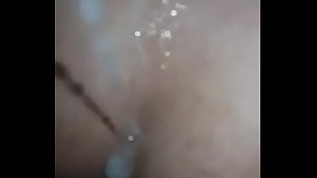 Preview 1 of Very Lure - pauzudo me enrabando gostoso
