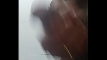 Preview 2 of Sunny Leone With Sexy - eat own cum