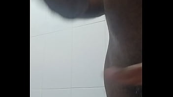 Preview 4 of Sunny Leone With Sexy - eat own cum