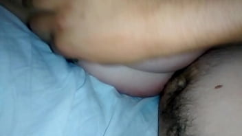 Preview 2 of Late Night Mom Fuck Video