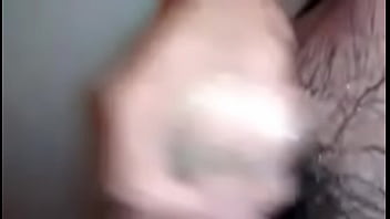 Preview 2 of Taboo Xx Sex - Gay Espa&ntilde_ol