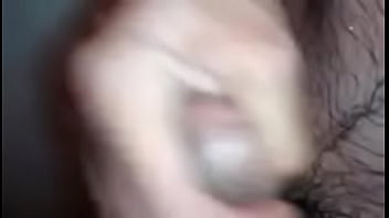 Preview 3 of Taboo Xx Sex - Gay Espa&ntilde_ol