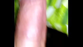Preview 2 of Eva Noty Step Mom - Pija madura caliente golosa y cumplidora