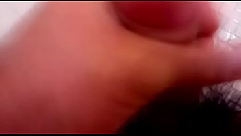 Preview 2 of Boydyish Amateur - Gay Espa&ntilde_ol