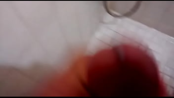 Preview 3 of Boydyish Amateur - Gay Espa&ntilde_ol