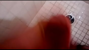 Preview 1 of Boydyish Amateur - Gay Espa&ntilde_ol