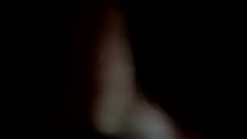 Preview 3 of Xnxx School Life - Amigos comendo Gordinha ( Toma de Brinde)