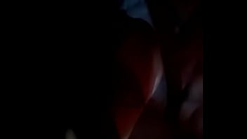 Preview 4 of Xnxx School Life - Amigos comendo Gordinha ( Toma de Brinde)