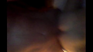 Preview 3 of Xxx Nnn Video - Gay Couple Going At It. Ep. 2