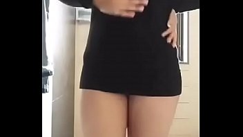 Preview 1 of Pnhs Cutie - indian girl