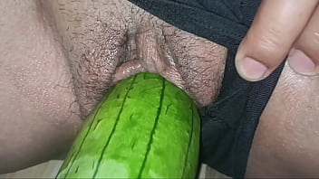 Preview 2 of Sax Muvis - Cheating Babe Makes Boyfriend Cuckold Again By Getting Her Ass Fucked