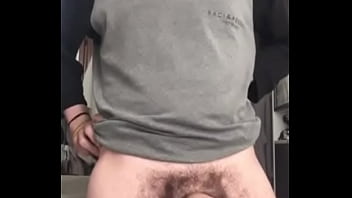 Preview 4 of Pussy Fat Woman Xxx - pauzudo gostoso