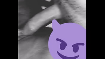 Preview 2 of Small Cute Baby Girl Sex Videos - COGIENDOME MADURA EN CD. MADERO