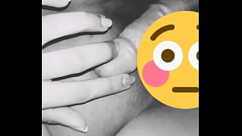 Preview 3 of Small Cute Baby Girl Sex Videos - COGIENDOME MADURA EN CD. MADERO