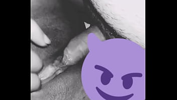 Preview 1 of Small Cute Baby Girl Sex Videos - COGIENDOME MADURA EN CD. MADERO