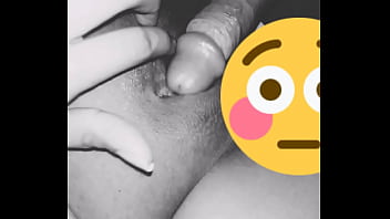 Preview 4 of Small Cute Baby Girl Sex Videos - COGIENDOME MADURA EN CD. MADERO