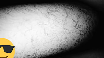 Preview 3 of Organism Eating - Cogiendome a madura en Altamira