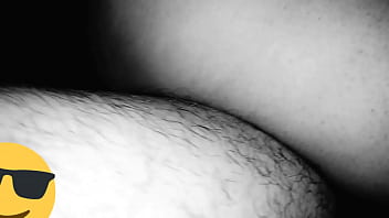Preview 4 of Organism Eating - Cogiendome a madura en Altamira