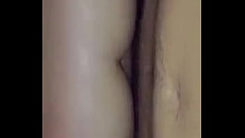 Preview 1 of Copulation Pov - Quickie laatinaa69