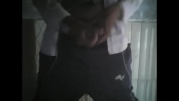 Preview 2 of Xxx Twice Jio - teen girl and boy