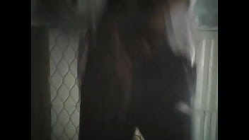 Preview 1 of Xxx Twice Jio - teen girl and boy