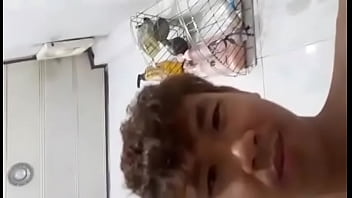 Preview 4 of Phim Sex Yaoi - Gọi t&ecirc_n người y&ecirc_u 3 ( full mặt )