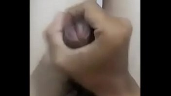 Preview 2 of Phim Cap 3 Hiep Dam Manh - Gọi t&ecirc_n người y&ecirc_u 2