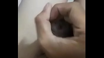 Preview 1 of Phim Cap 3 Hiep Dam Manh - Gọi t&ecirc_n người y&ecirc_u 2