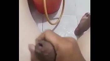Preview 1 of Sompuri Baba - Gọi t&ecirc_n người y&ecirc_u 1