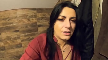 Preview 4 of Milf Beauty Anal - Adventures of MilfyCalla ep 139 The taste of my pussy..AND this is a fetish that I like. I want to see you with your dick...