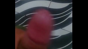 Preview 1 of Cuckold Leckt Sauber - Punheta