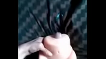 Preview 3 of Seachugly Teen Amber - Sextoydoll