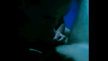 Preview 1 of Iza Gorl - Sagad kung chumupa