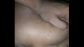Preview 3 of Wach My Ffice Xxx - Rydder fucks anty