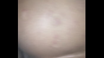 Preview 1 of Wach My Ffice Xxx - Rydder fucks anty