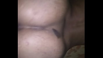 Preview 4 of Wach My Ffice Xxx - Rydder fucks anty