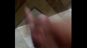 Preview 3 of Old Now Younh - Que gozada