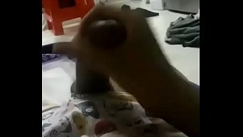 Preview 2 of Dekhado - suc cu bu