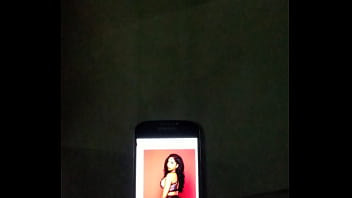 Preview 1 of Xoxoxo Bargirlsex - Yellowdol tribute