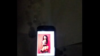 Preview 4 of Xoxoxo Bargirlsex - Yellowdol tribute