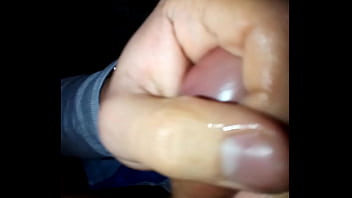 Preview 3 of Girl Sad Grandpa Fucking - Una pajita rica