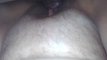 Preview 2 of Brazzetbrazzets - Con mi loca caliente