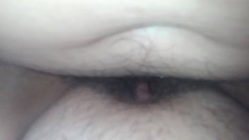 Preview 1 of Brazzetbrazzets - Con mi loca caliente