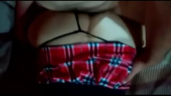 Preview 3 of Gay Jobber - Con Joao https://www.xvideos.com/profiles/joao nes