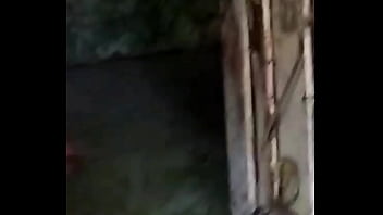 Preview 3 of India Desi Police Xxx - ENTRAMOS EM UMA CASA ABANDONADA E TRANSAMOS MUITO