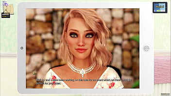 Preview 2 of Ani Als - Sunshine Love 246