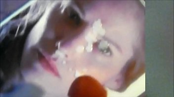 Preview 4 of Boys Tollet - Sienna Quillory Suck &amp_ Cum Tribute
