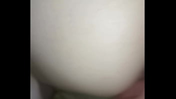 Preview 3 of Lelu Feet - Sexo ma&ntilde_anero mas rico que el desayuno ?