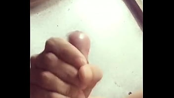 Preview 4 of Mom Son Xxx Jizz - CON CẶC QUỐC D&Acirc_N HUY ĐẶNG