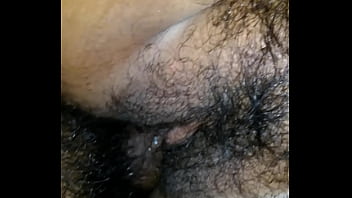 Preview 4 of Hot Elde - Cogiendo a mi esposa d.